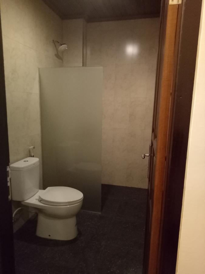 Umah Dajane Guest House Убуд Екстер'єр фото