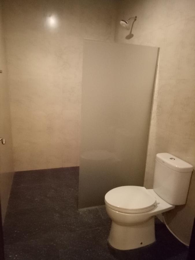 Umah Dajane Guest House Убуд Екстер'єр фото